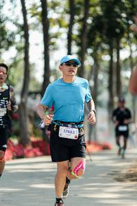 BIB: 
                            <button type="button" onclick="openModal(27383377)" class="btn btn-primary btn-sm float-right btn-popup" data-toggle="modal" data-target=".modal-high-quality">
                        <i class="fas fa-shopping-cart"></i> Add to Cart
                    </button>
                                            <button type="button" onclick="isThisMe(27383377, true)" class="btn btn-success btn-sm float-right btn-popup btn-isme hidden" data-toggle="tooltip" data-placement="bottom" title="นี่คือรูปของคุณใช่ไหม คลิกที่นี่เพื่อเอาเข้าอัลบั้ม">
                        <i class="fas fa-plus"></i> Add to album
                    </button>
                    <button type="button" onclick="isThisMe(27383377, false)" class="btn btn-warning btn-sm float-right btn-popup btn-isnotme hidden">
                        <i class="fas fa-ban"></i> Remove from album
                    </button>